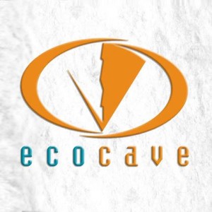 Ecocave