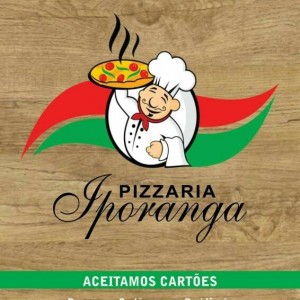 Pizzaria Iporanga