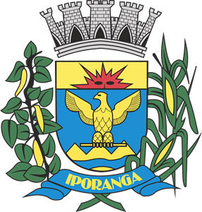 Brasão