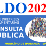 LDO 2023