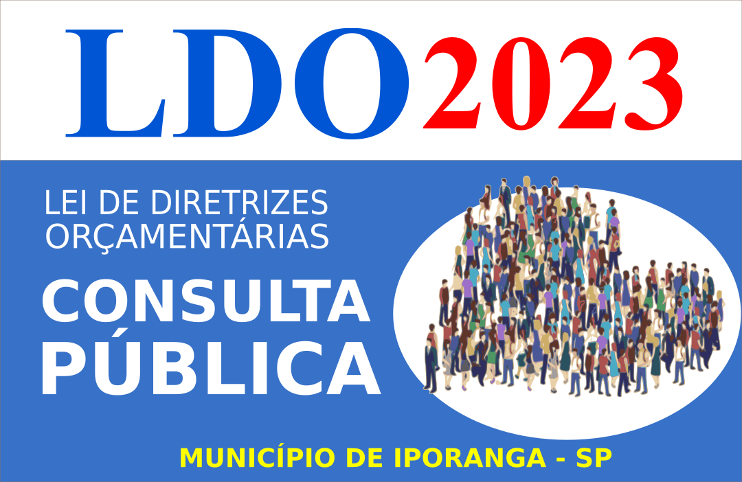 LDO 2023