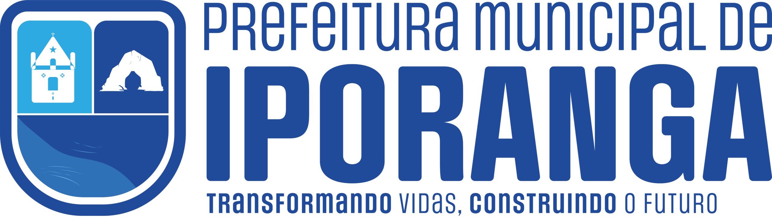 Iporanga