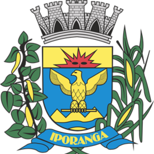 Iporanga